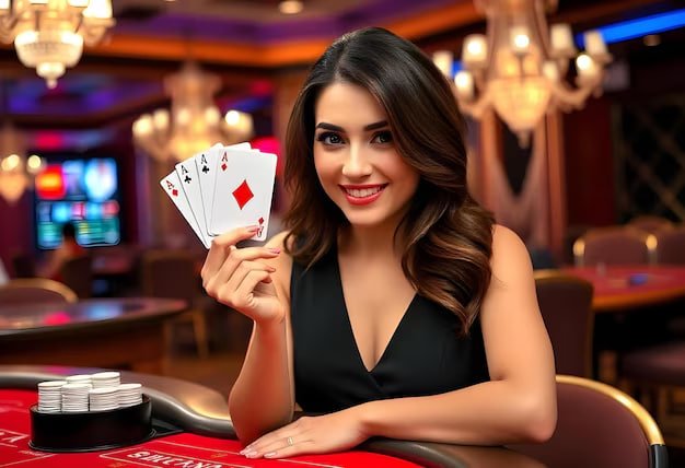 Riwayat transaksi mobile dengan privasi akun