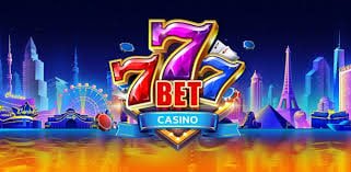 Penarikan cepat pade4d melalui tampilan mobile