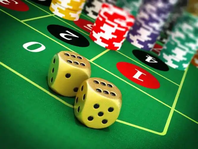 Alur transaksi digital untuk pengguna dewasa